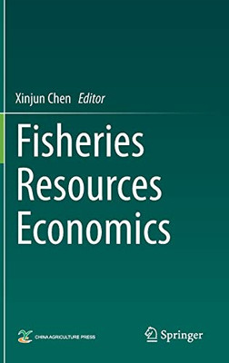 Fisheries Resources Economics