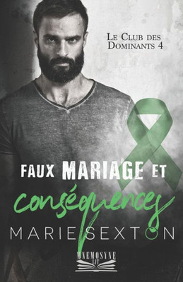Faux mariage et consÃ©quences