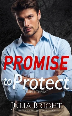 Promise To Protect