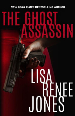 The Ghost Assassin