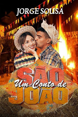 Um Conto de SÃ£o JoÃ£o