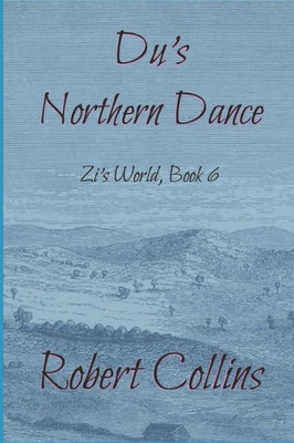 Du's Northern Dance