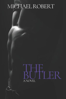 The Butler