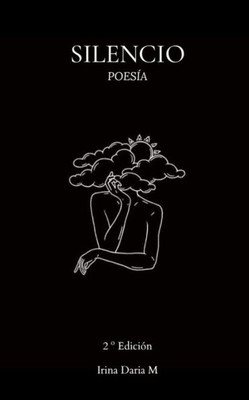 Silencio: Poesía del Recuerdo.