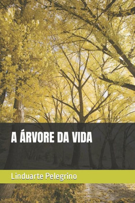 A Ãrvore Da Vida