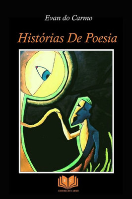 HistÃ³rias de Poesia