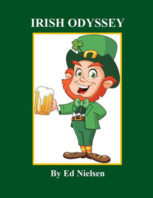 Irish Odyssey