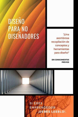 DiseÃ±o para no diseÃ±adores