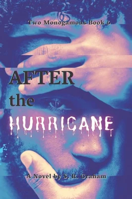After the Hurricane
