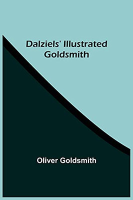 Dalziels' Illustrated Goldsmith