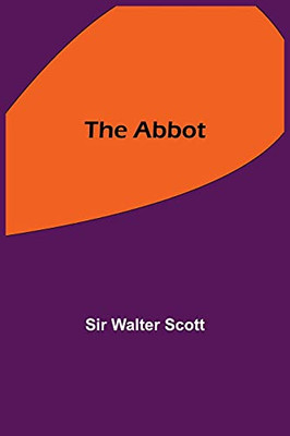 The Abbot