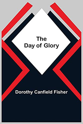 The Day Of Glory