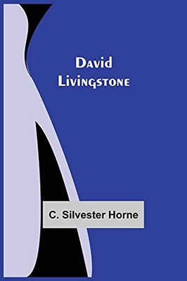 David Livingstone