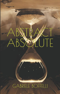 Abstract absolute