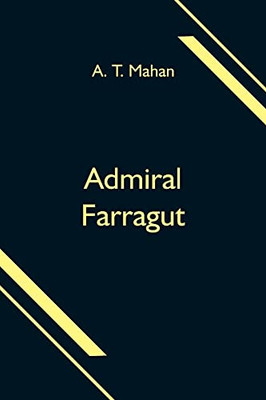 Admiral Farragut