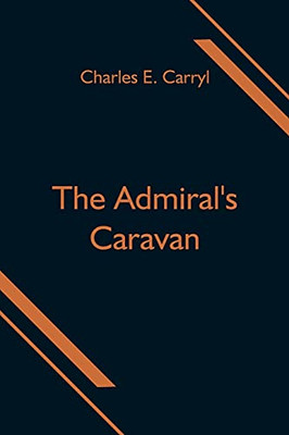 The Admiral'S Caravan