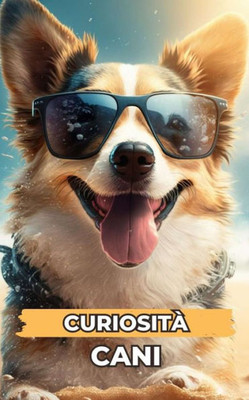 Curiosità Cani: Fatti Incredibili e Sorprendenti