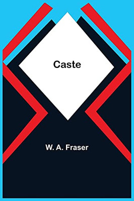 Caste