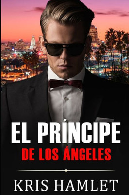 El PrÃ­ncipe de Los Ãngeles