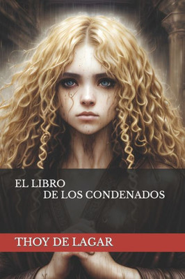 El Libro de Los Condenados