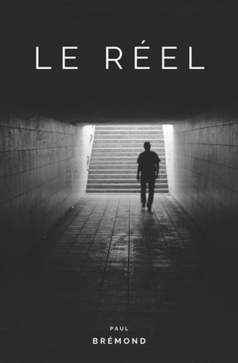 Le RÃ©el: Comprendre le Monde des LÃ©gendes Urbaines