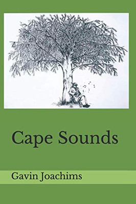 Cape Sounds: An Anthology