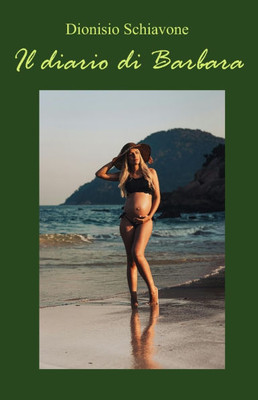 Il diario di Barbara