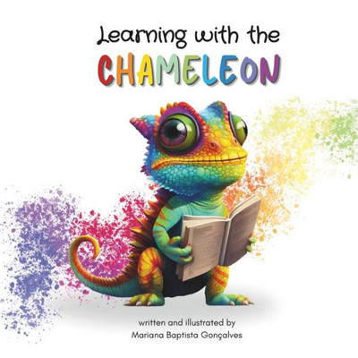 Learning with the Chameleon