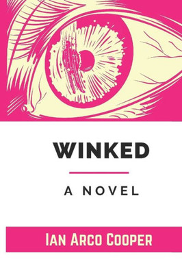 Winked