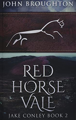 Red Horse Vale (Jake Conley)