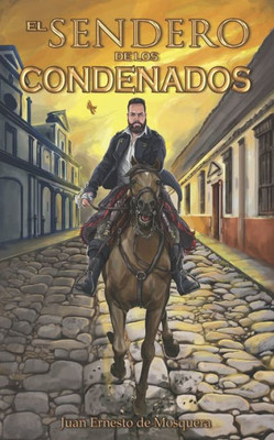 El Sendero de los Condenados