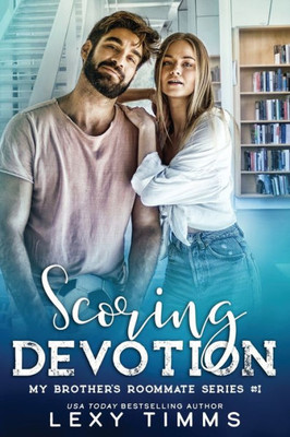 Scoring Devotion