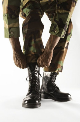 Algo mÃ¡s que armas