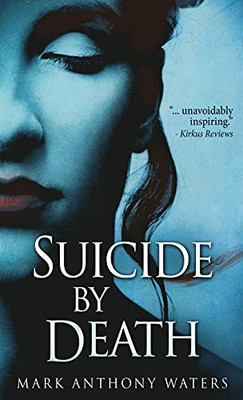 Suicide By Death