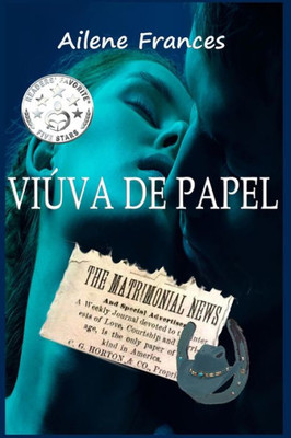Viúva de Papel