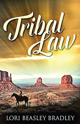 Tribal Law