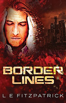 Border Lines (Reachers)