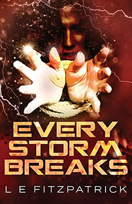 Every Storm Breaks (Reachers)