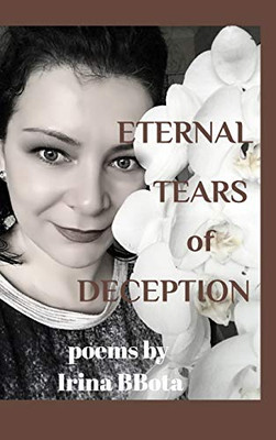 Eternal Tears of Deception
