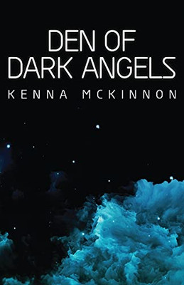 Den Of Dark Angels