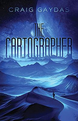 The Cartographer