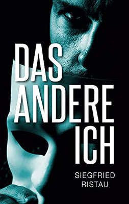 Das Andere Ich (German Edition)