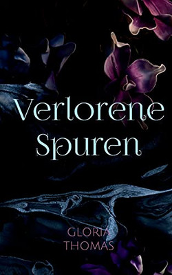 Verlorene Spuren (German Edition)