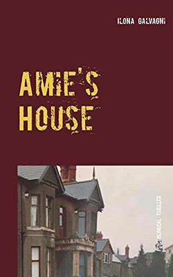 Amie'S House
