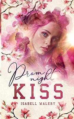 Promnight Kiss (German Edition)