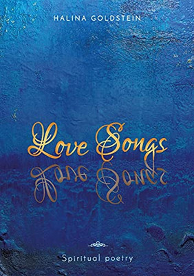 Love Songs: Spiritual Poetry