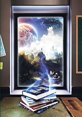 Fr?Ñgan ?Ñr Svaret: Metakognitivt L?Ñrande Genom Fr?Ñgestragier (Swedish Edition)