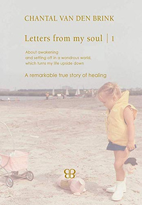 Letters From My Soul 1 (1)