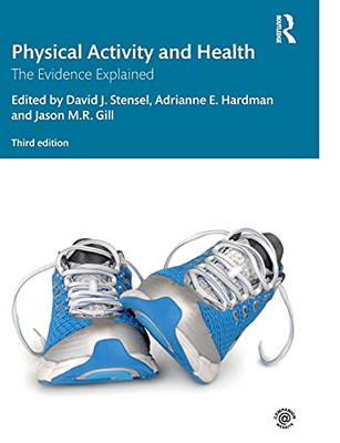Physical Activity And Health