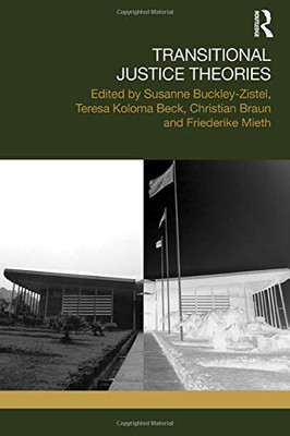 Transitional Justice Theories